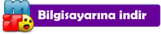 Sibersahne Mirc Programı